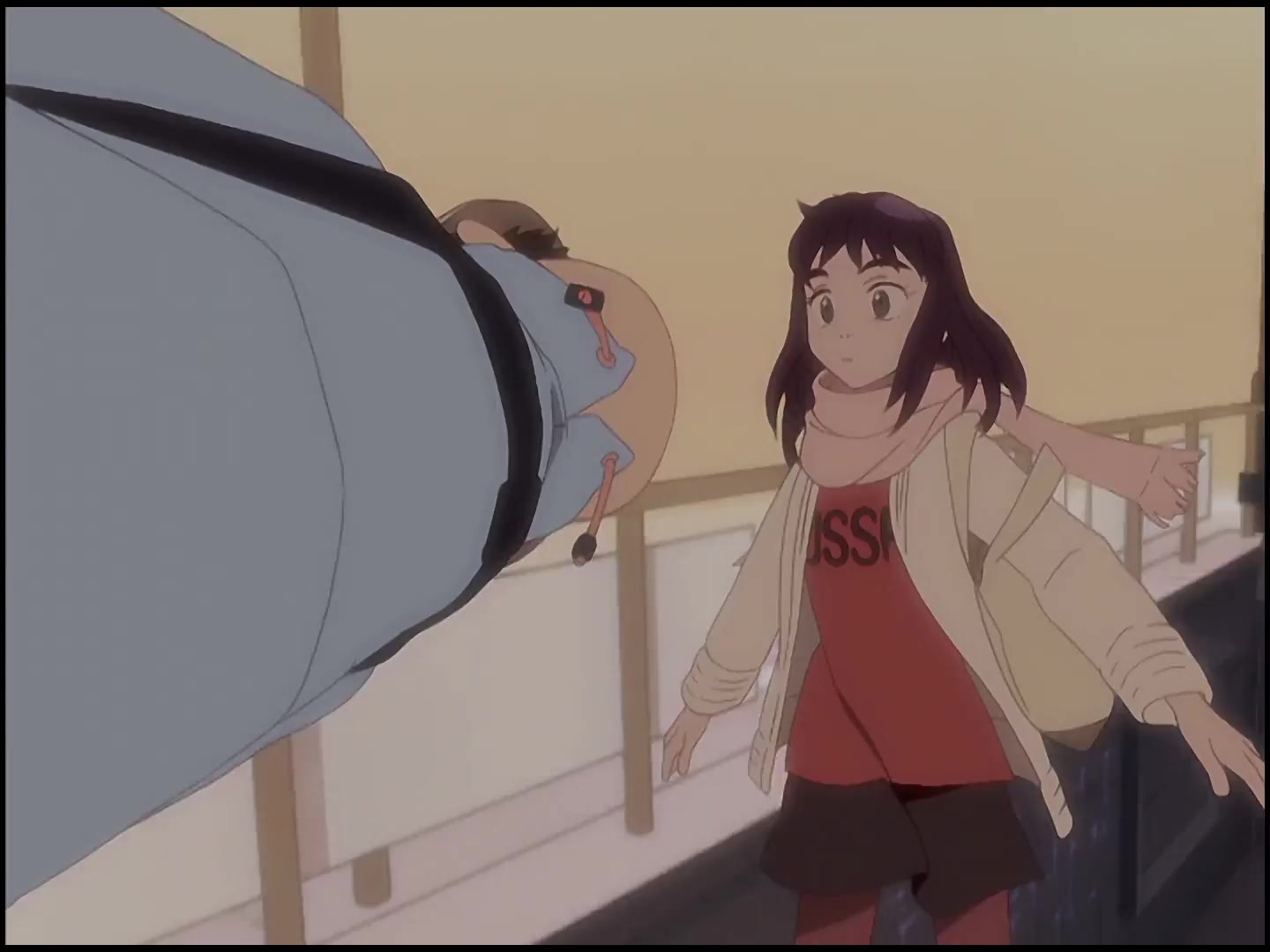 [Tsukyio Editing Resources] FLCL (Episode 3) Raw Clips (139) (tsukyio.com).mp4